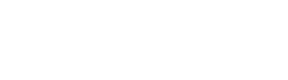 税理士法人 創新會計