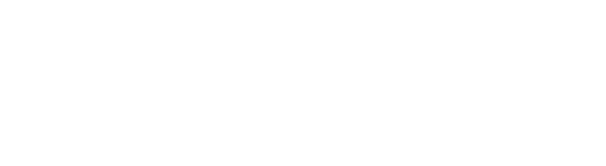 株式会社 創新経営