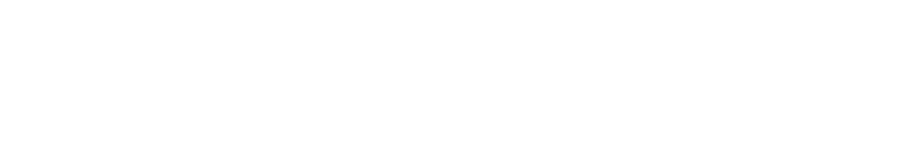創新BEYOND